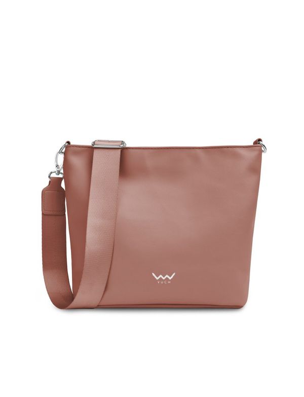 VUCH VUCH Sabin Brown