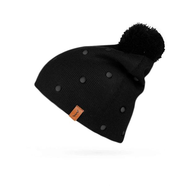 VUCH VUCH Sable
