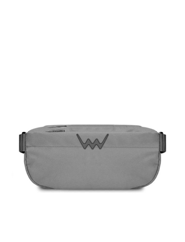 VUCH VUCH Saffron Grey