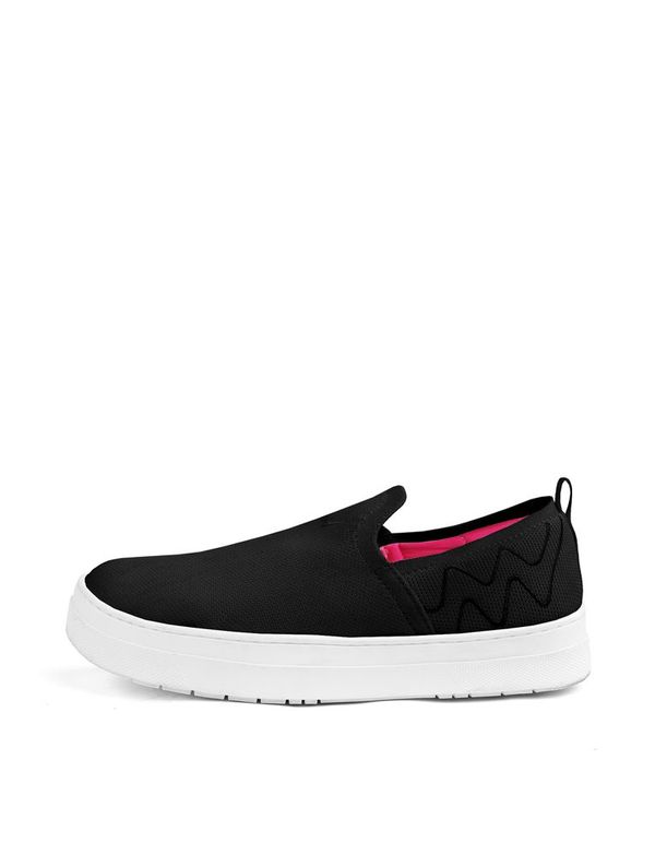 VUCH VUCH Seraphyn Black - 38