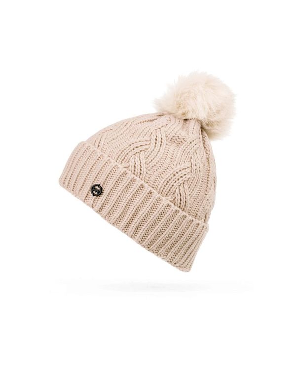 VUCH VUCH Sheron Beige