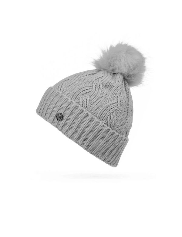 VUCH VUCH Sheron Grey