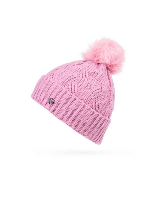 VUCH VUCH Sheron Pink