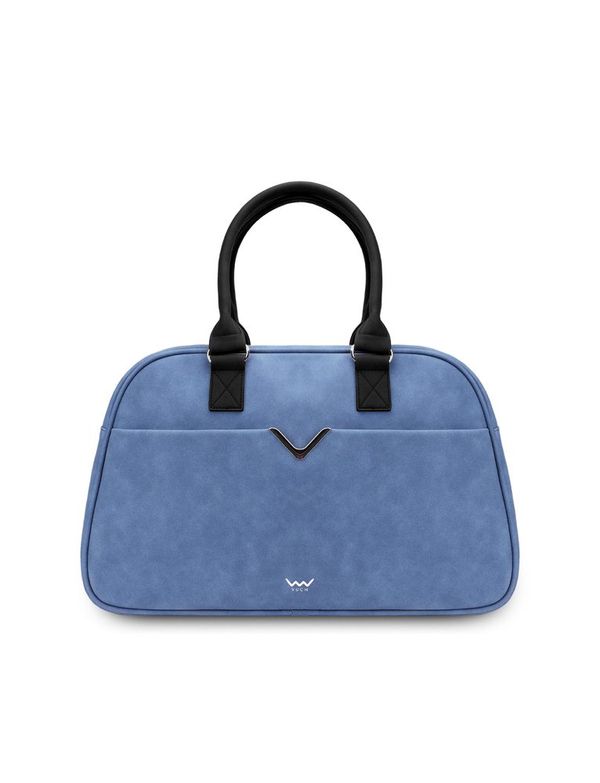 VUCH VUCH Sidsel Blue