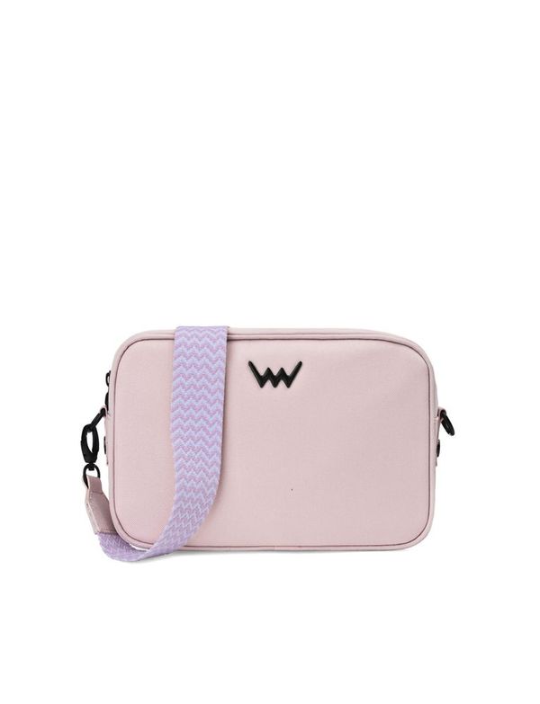 VUCH VUCH Sigi Pink