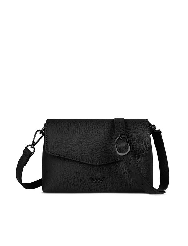 VUCH VUCH Silvano Black