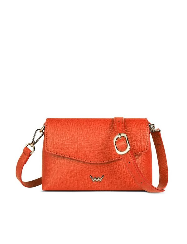 VUCH VUCH Silvano Coral Red