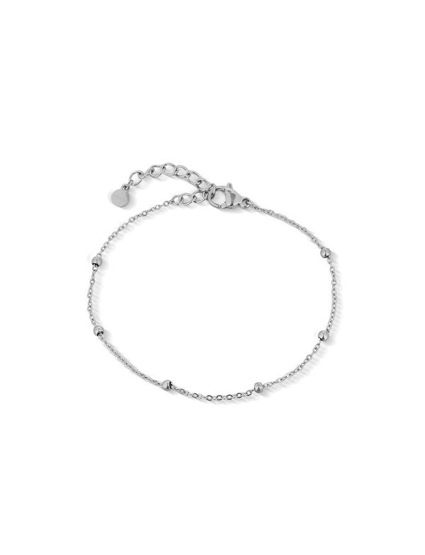 VUCH VUCH Silver Fantin