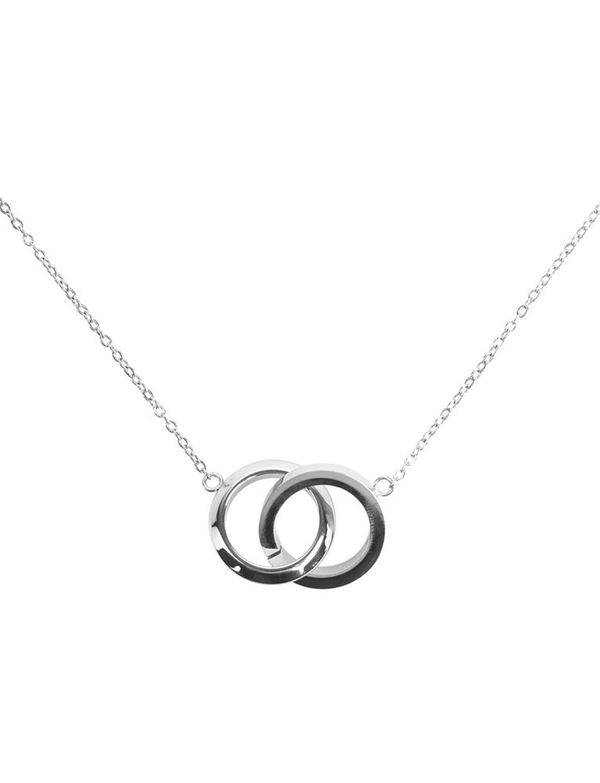 VUCH VUCH Silver Laima