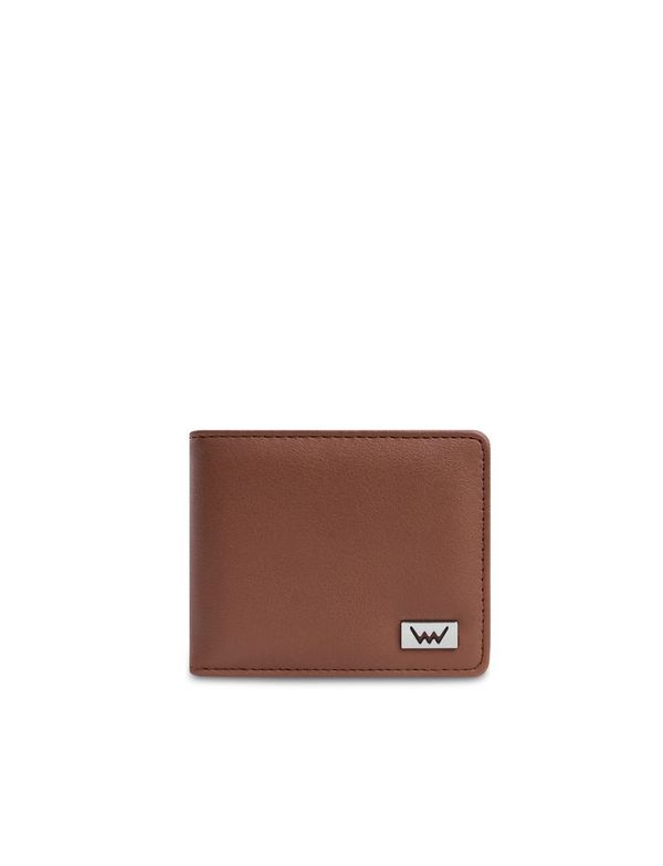 VUCH VUCH Sion Brown