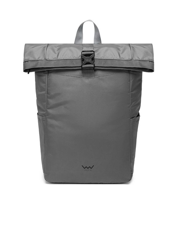 VUCH VUCH Sirius Men Grey