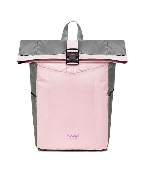 VUCH VUCH Sirius Pink