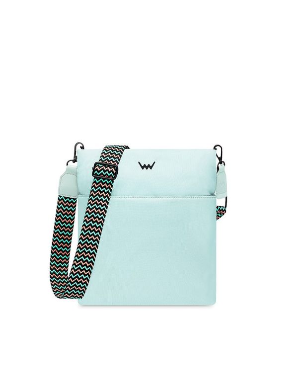 VUCH VUCH Smokie Resistant Mint