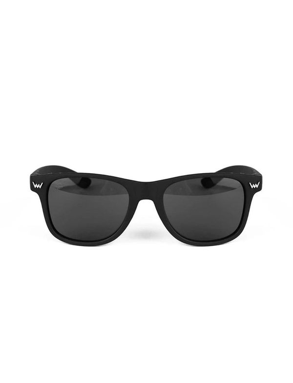 VUCH VUCH Sollary Black