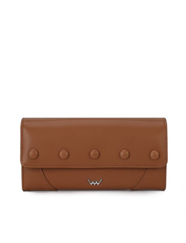 VUCH VUCH Tosca Brown