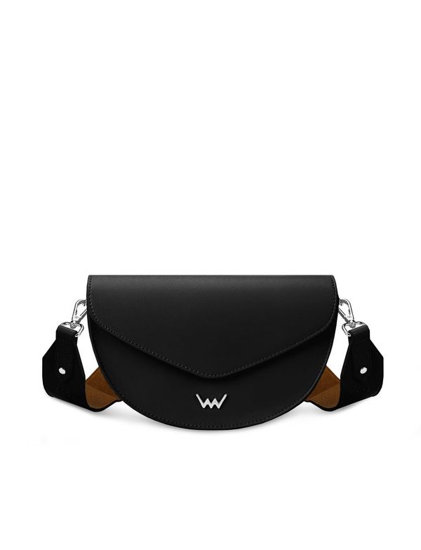 VUCH VUCH Tricia Black