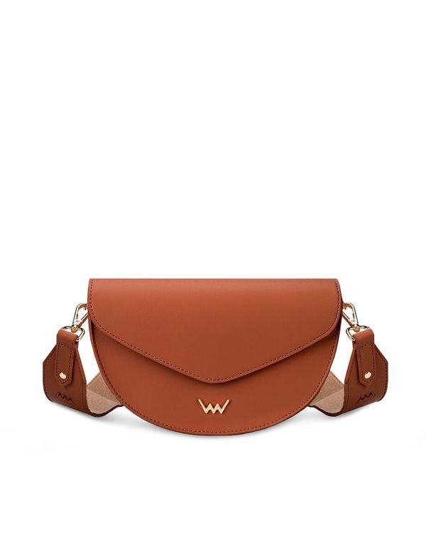 VUCH VUCH Tricia Brown