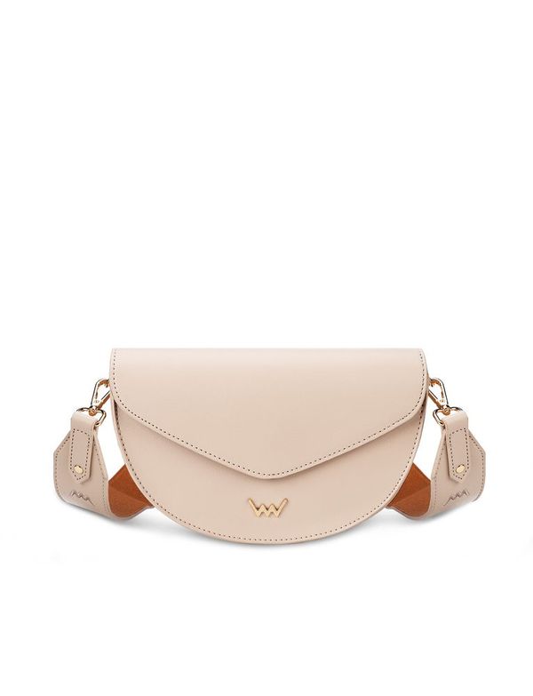 VUCH VUCH Tricia Creme