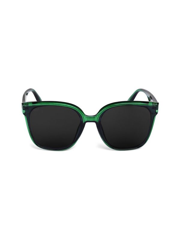 VUCH VUCH Trisha Green