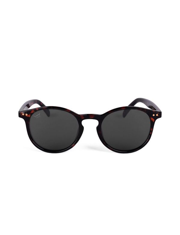 VUCH VUCH Twiny Design Brown