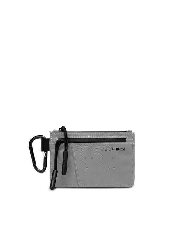VUCH VUCH Vail Grey