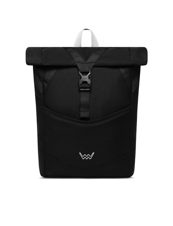 VUCH VUCH Veerle Black