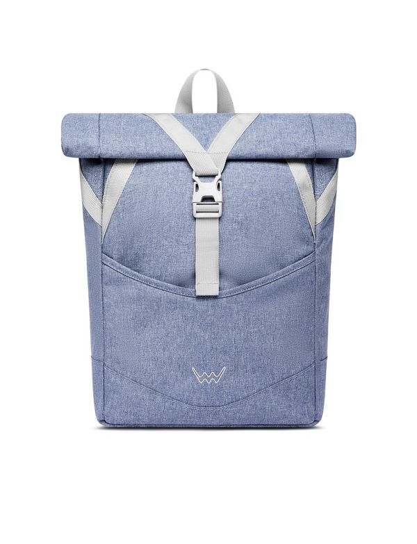 VUCH VUCH Veerle Light Blue