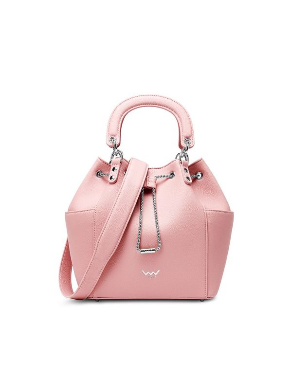 VUCH VUCH Vega Pink