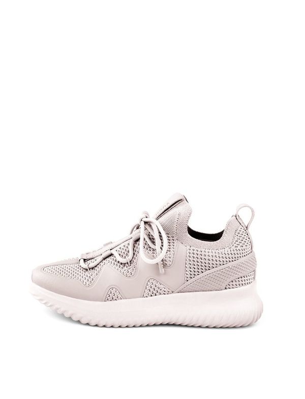 VUCH VUCH Vibe Beige - 39