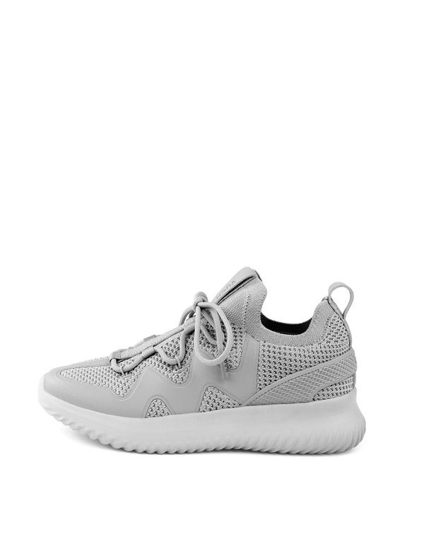 VUCH VUCH Vibe Grey - 40