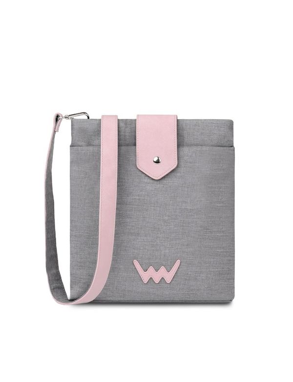 VUCH VUCH Vigo Grey