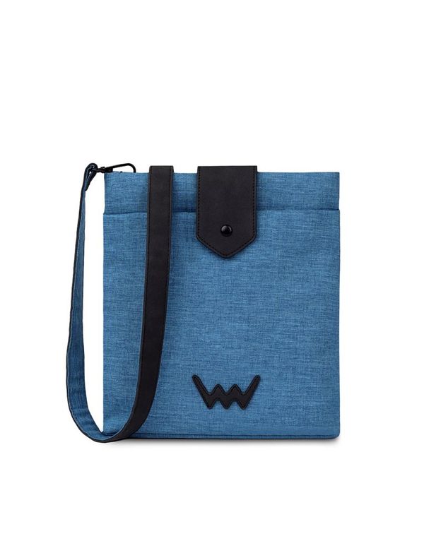 VUCH VUCH Vigo Turquoise