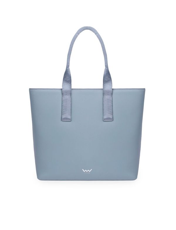 VUCH VUCH Wennie Blue
