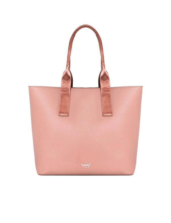 VUCH VUCH Wennie Pink