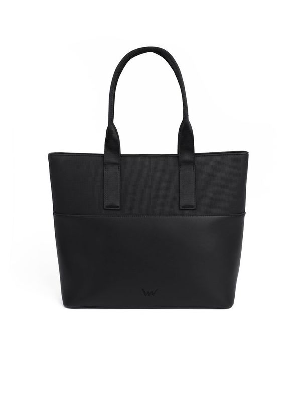 VUCH VUCH Wennie QTD Black