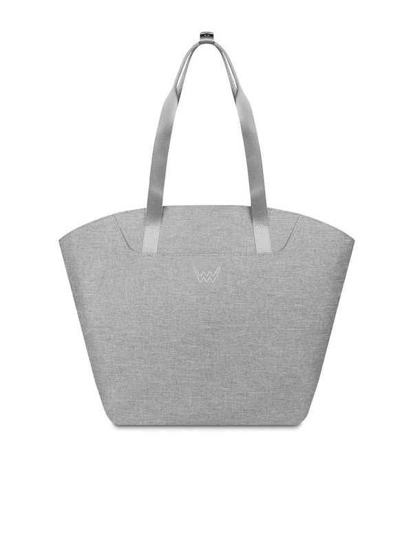 VUCH VUCH Wout Grey
