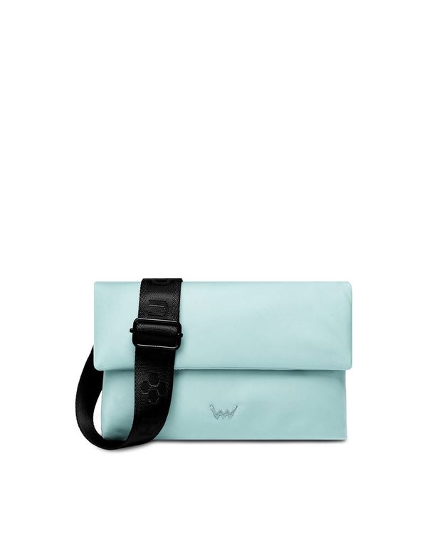 VUCH VUCH Yella Mint