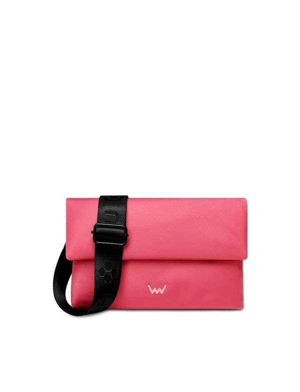VUCH VUCH Yella Red