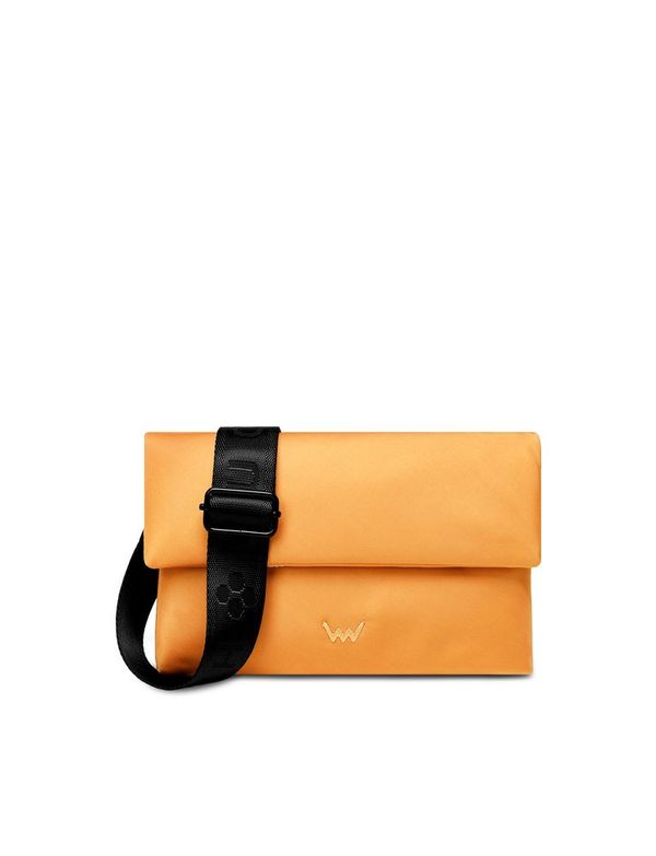 VUCH VUCH Yella Yellow