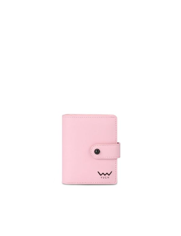 VUCH VUCH Zaira Pink