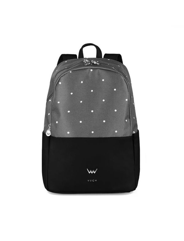 VUCH VUCH Zane Dotty Grey