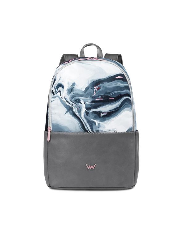 VUCH VUCH Zane Marble Grey