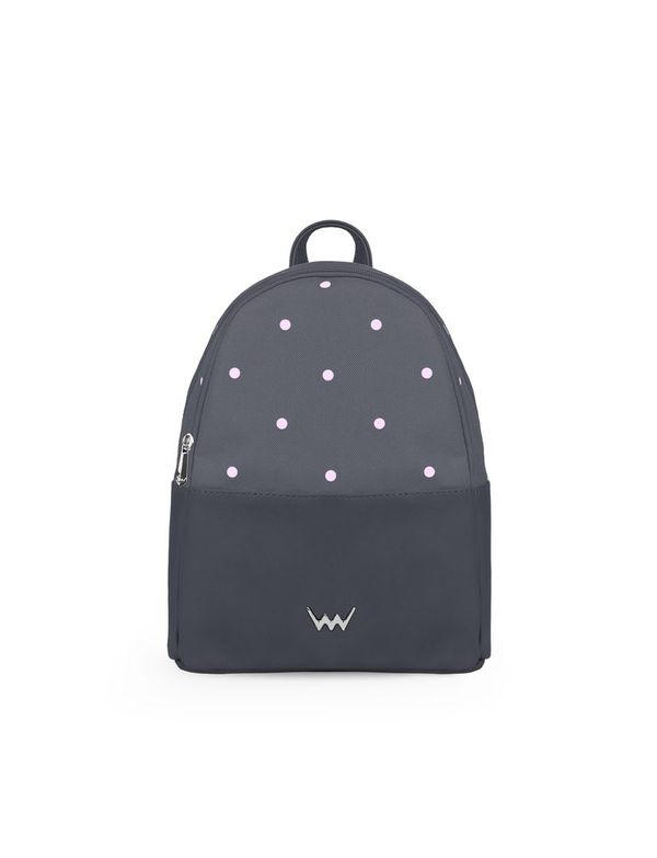 VUCH VUCH Zane mini Friwo