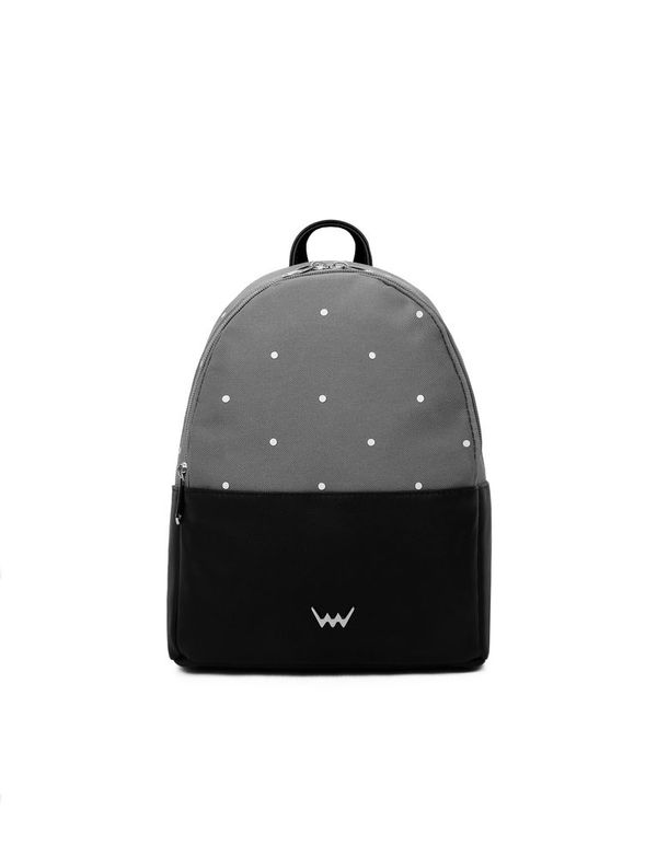 VUCH VUCH Zane Mini Grey