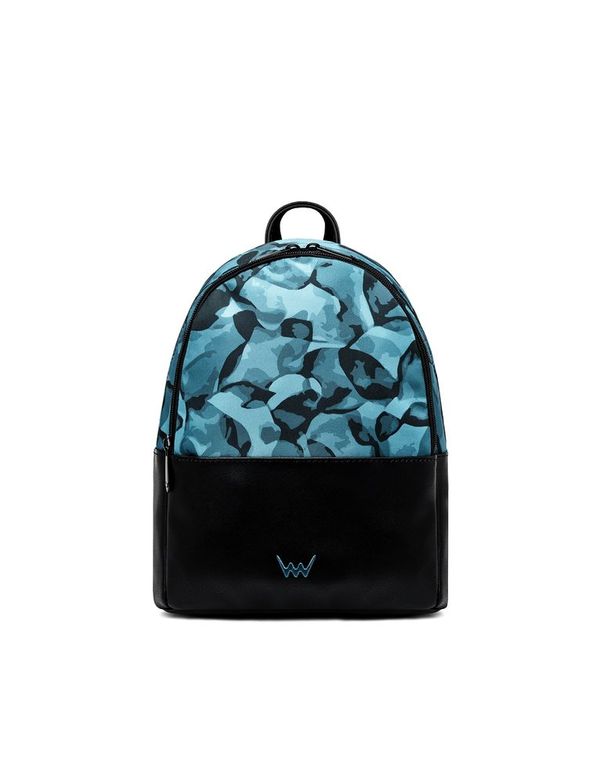 VUCH VUCH Zane Mini Nano Blue