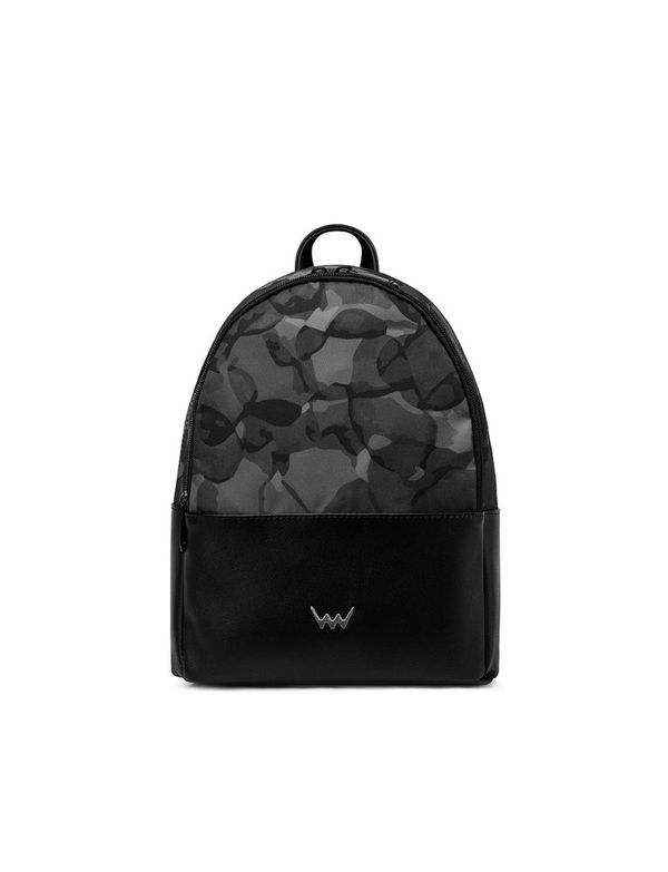 VUCH VUCH Zane Mini Nano Grey