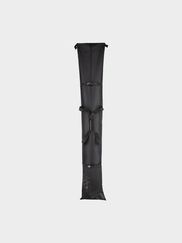 4F 4F Gymsack crna