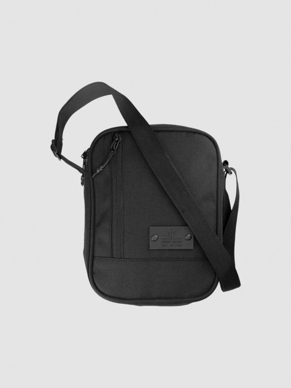 4F 4F Torba crna