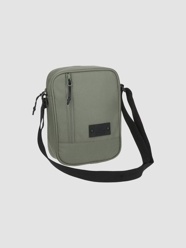4F 4F Torba zelena