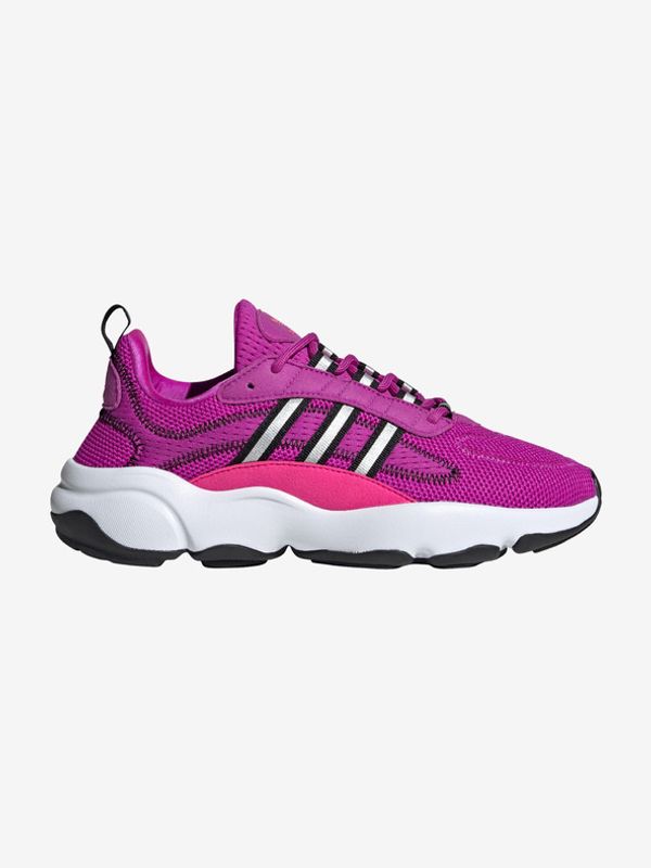adidas Originals adidas Originals Haiwee Tenisice ljubičasta